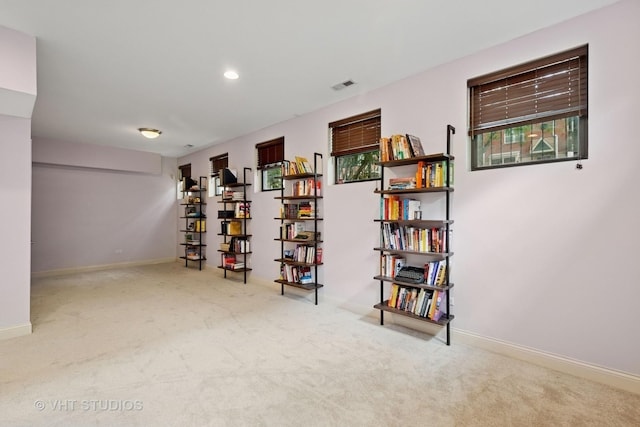 4606 S Lake Park Ave Unit 101S, Chicago, IL 60653 - photo 13