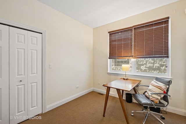 4606 S Lake Park Ave Unit 101S, Chicago, IL 60653 - photo 14
