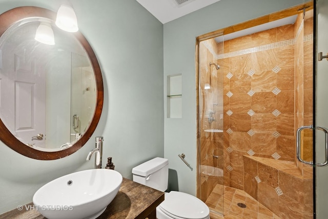 4606 S Lake Park Ave Unit 101S, Chicago, IL 60653 - photo 15