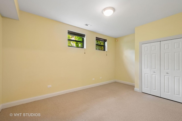 4606 S Lake Park Ave Unit 101S, Chicago, IL 60653 - photo 16