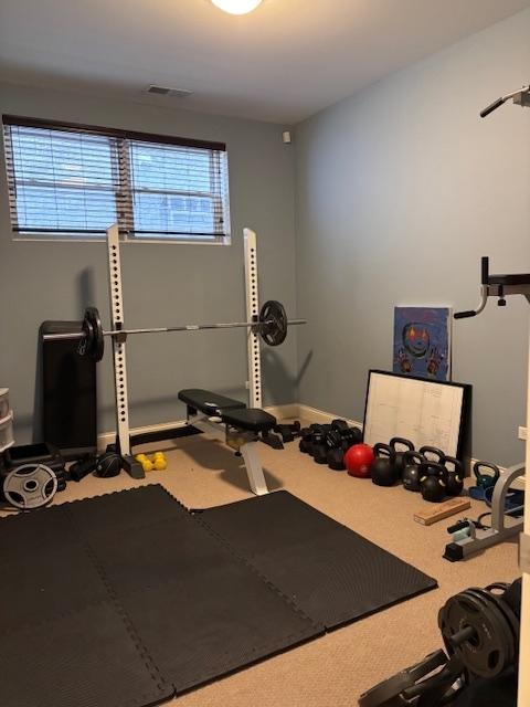 4606 S Lake Park Ave Unit 101S, Chicago, IL 60653 - photo 17