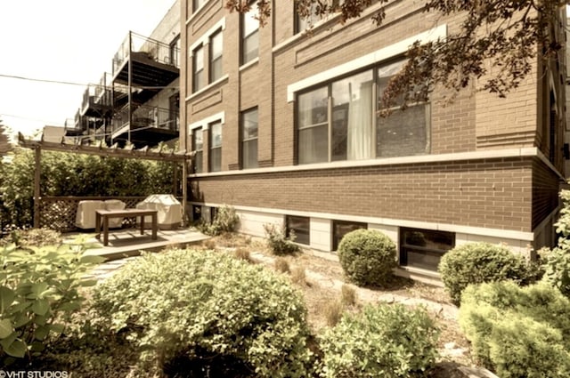 4606 S Lake Park Ave Unit 101S, Chicago, IL 60653 - photo 18