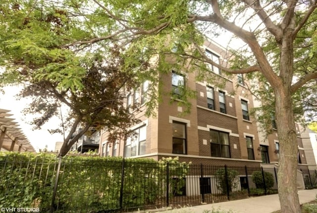 4606 S Lake Park Ave Unit 101S, Chicago, IL 60653 - photo 20