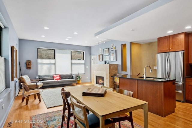 4606 S Lake Park Ave Unit 101S, Chicago, IL 60653 - photo 3