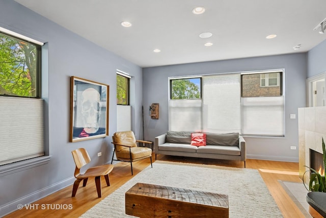4606 S Lake Park Ave Unit 101S, Chicago, IL 60653 - photo 4