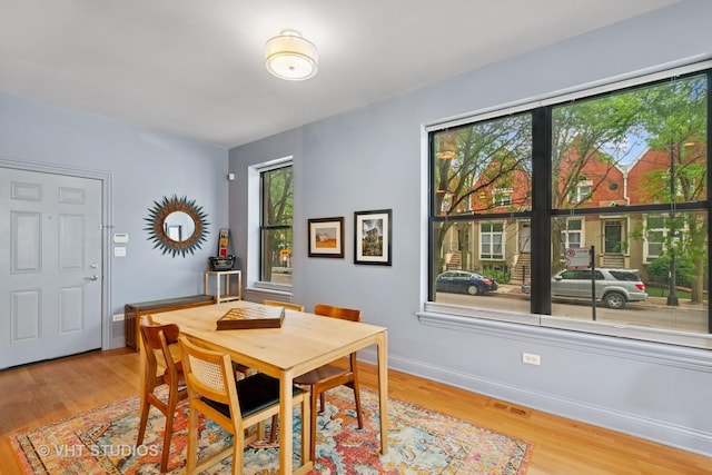 4606 S Lake Park Ave Unit 101S, Chicago, IL 60653 - photo 5