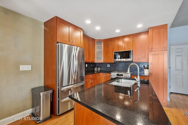 4606 S Lake Park Ave Unit 101S, Chicago, IL 60653 - photo 6