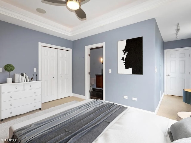 4606 S Lake Park Ave Unit 101S, Chicago, IL 60653 - photo 7