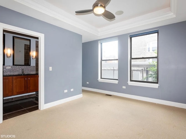 4606 S Lake Park Ave Unit 101S, Chicago, IL 60653 - photo 8