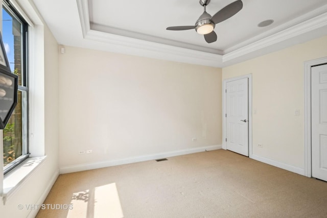4606 S Lake Park Ave Unit 101S, Chicago, IL 60653 - photo 9