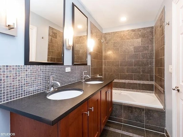 4606 S Lake Park Ave Unit 101S, Chicago, IL 60653 - photo 10