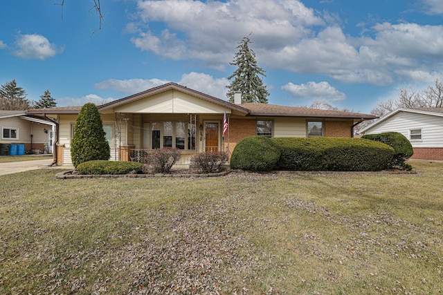370 E Elk Grove Blvd, Elk Grove Village, IL 60007 - photo 1