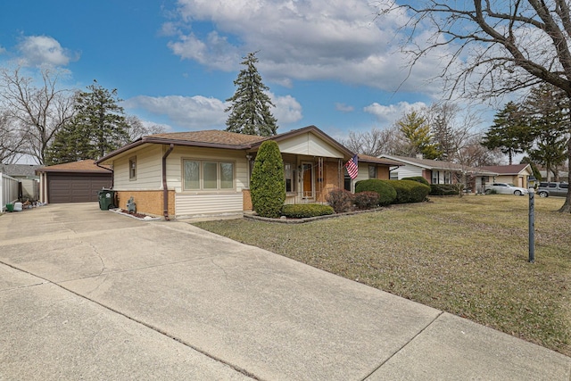 370 E Elk Grove Blvd, Elk Grove Village, IL 60007 - photo 2