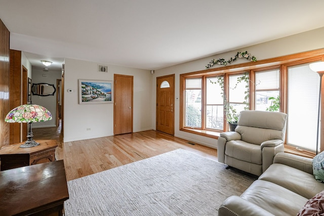 370 E Elk Grove Blvd, Elk Grove Village, IL 60007 - photo 11