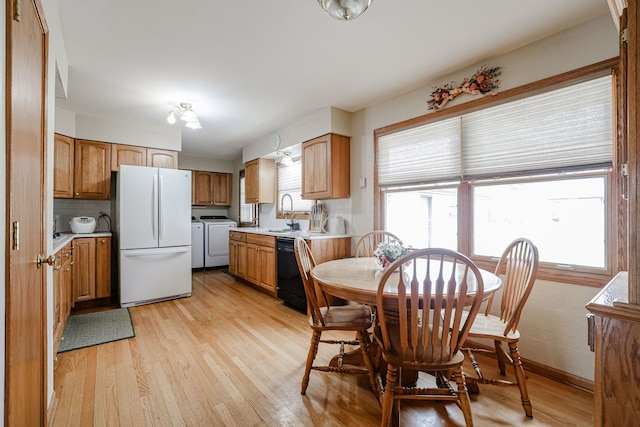 370 E Elk Grove Blvd, Elk Grove Village, IL 60007 - photo 12