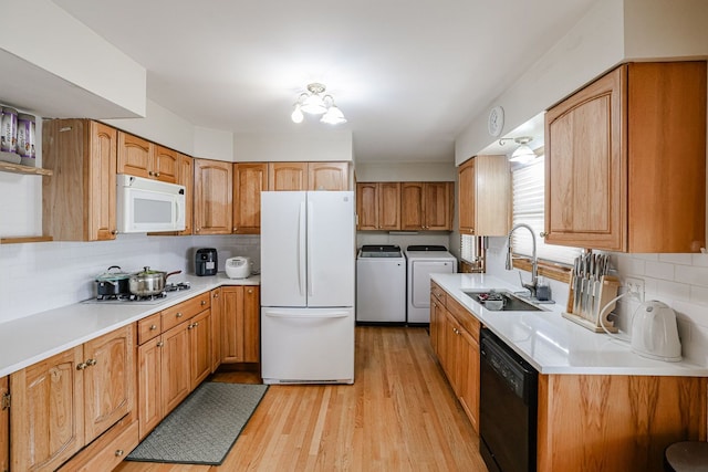 370 E Elk Grove Blvd, Elk Grove Village, IL 60007 - photo 13