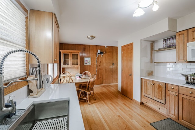370 E Elk Grove Blvd, Elk Grove Village, IL 60007 - photo 14