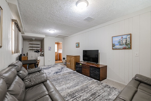 370 E Elk Grove Blvd, Elk Grove Village, IL 60007 - photo 15