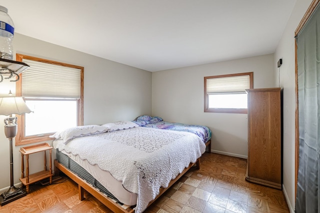 370 E Elk Grove Blvd, Elk Grove Village, IL 60007 - photo 16