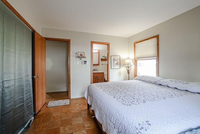 370 E Elk Grove Blvd, Elk Grove Village, IL 60007 - photo 17