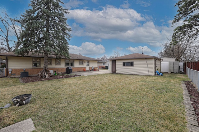370 E Elk Grove Blvd, Elk Grove Village, IL 60007 - photo 18