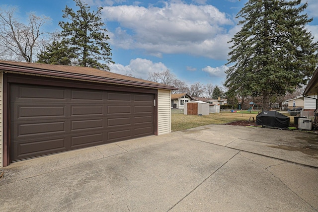 370 E Elk Grove Blvd, Elk Grove Village, IL 60007 - photo 19