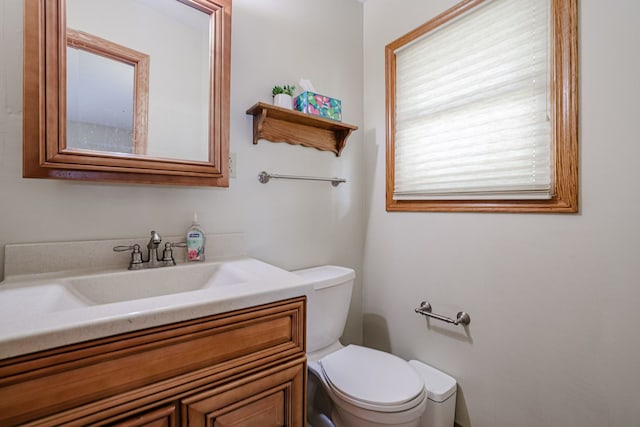 370 E Elk Grove Blvd, Elk Grove Village, IL 60007 - photo 20