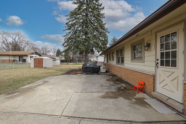370 E Elk Grove Blvd, Elk Grove Village, IL 60007 - photo 21