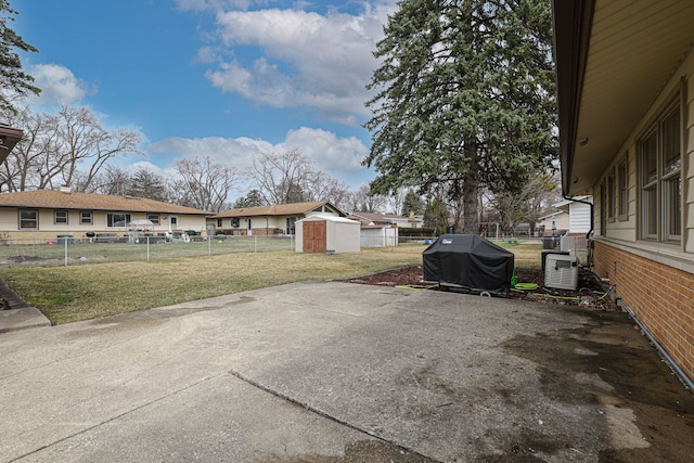 370 E Elk Grove Blvd, Elk Grove Village, IL 60007 - photo 22