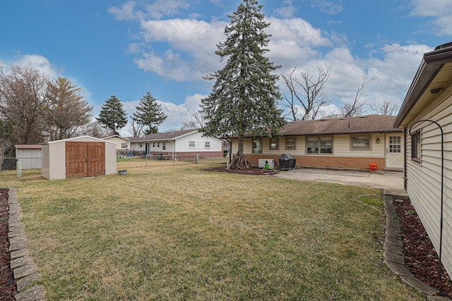 370 E Elk Grove Blvd, Elk Grove Village, IL 60007 - photo 23