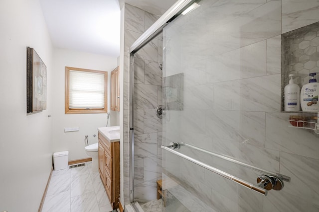 370 E Elk Grove Blvd, Elk Grove Village, IL 60007 - photo 4