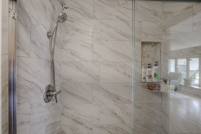 370 E Elk Grove Blvd, Elk Grove Village, IL 60007 - photo 5