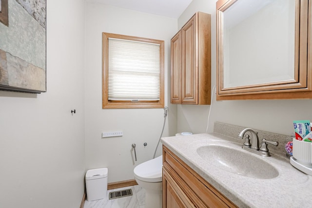 370 E Elk Grove Blvd, Elk Grove Village, IL 60007 - photo 6
