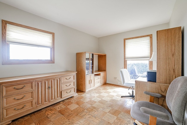 370 E Elk Grove Blvd, Elk Grove Village, IL 60007 - photo 7