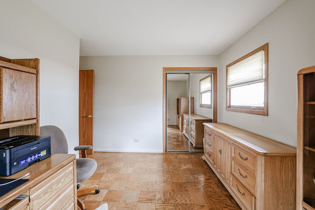 370 E Elk Grove Blvd, Elk Grove Village, IL 60007 - photo 8
