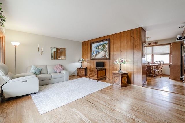 370 E Elk Grove Blvd, Elk Grove Village, IL 60007 - photo 9