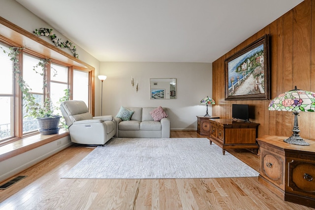 370 E Elk Grove Blvd, Elk Grove Village, IL 60007 - photo 10