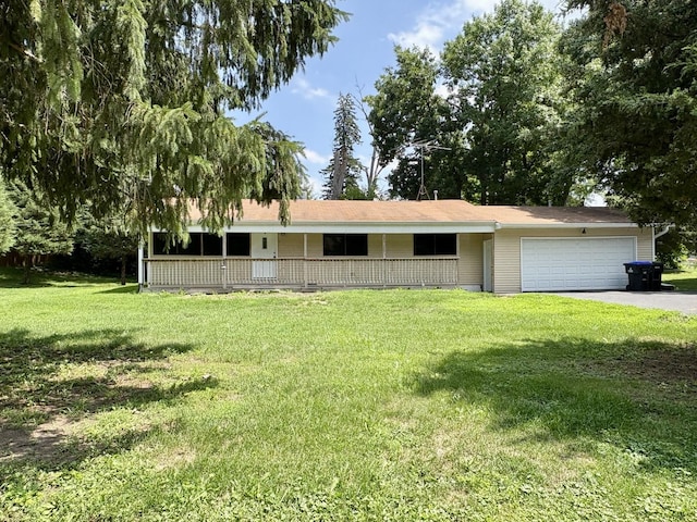 35679 N Wilson Blvd, Round Lake, IL 60073 - photo 1