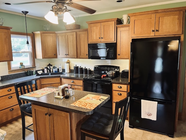 24949 3200 E St, Lamoille, IL 61330 - photo 11