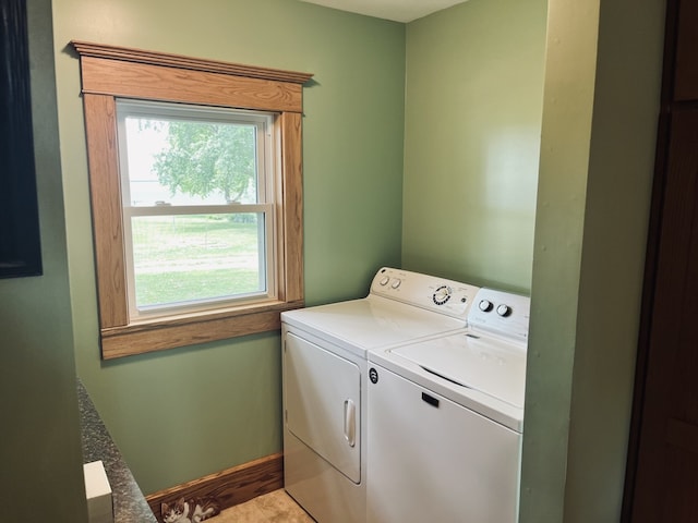 24949 3200 E St, Lamoille, IL 61330 - photo 12