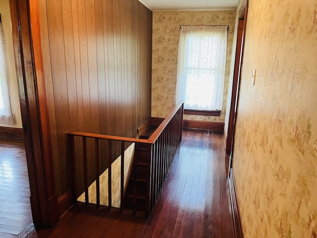 24949 3200 E St, Lamoille, IL 61330 - photo 15
