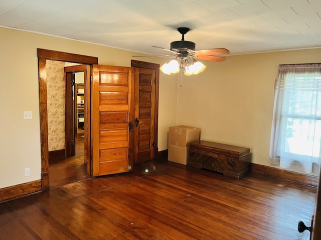 24949 3200 E St, Lamoille, IL 61330 - photo 16