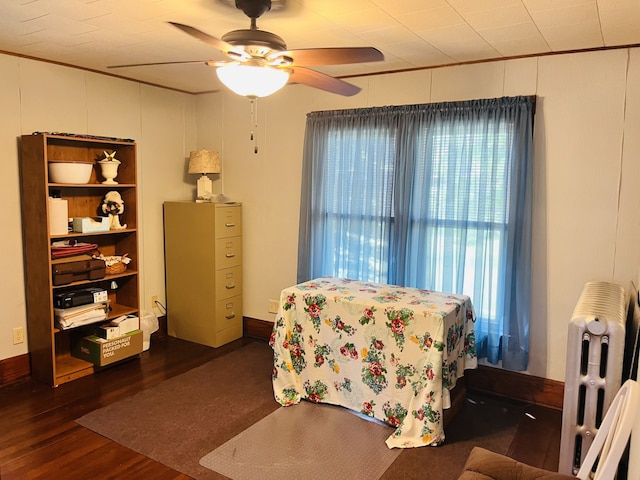 24949 3200 E St, Lamoille, IL 61330 - photo 18