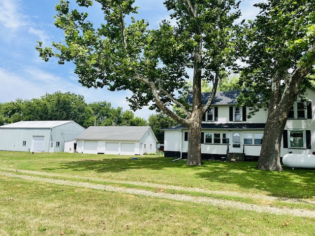 24949 3200 E St, Lamoille, IL 61330 - photo 3