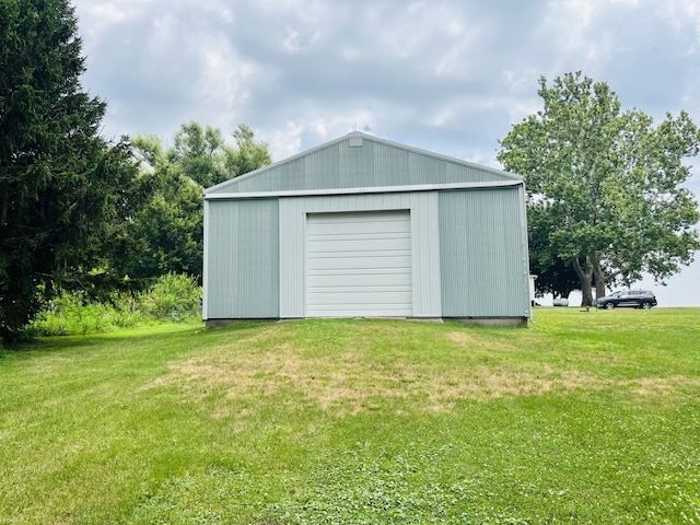 24949 3200 E St, Lamoille, IL 61330 - photo 25