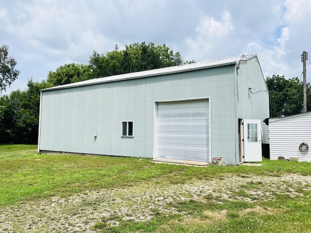 24949 3200 E St, Lamoille, IL 61330 - photo 26
