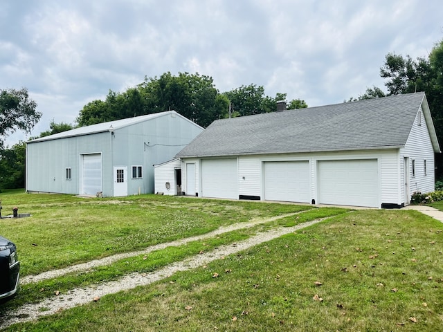 24949 3200 E St, Lamoille, IL 61330 - photo 27