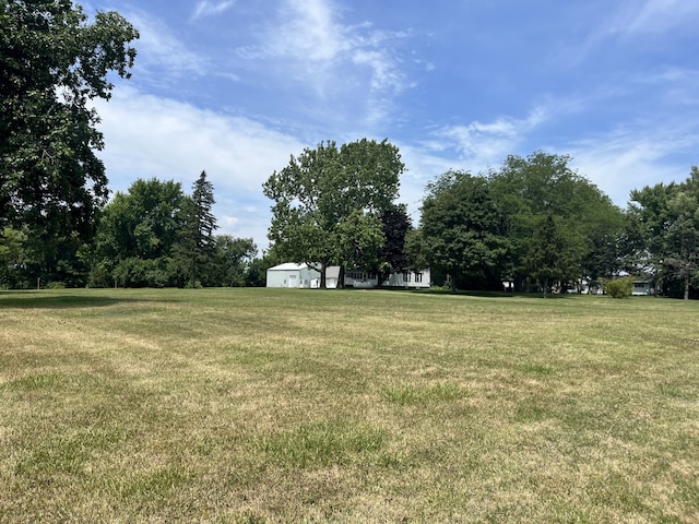 24949 3200 E St, Lamoille, IL 61330 - photo 30
