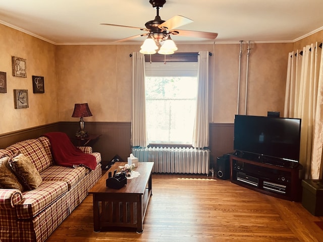 24949 3200 E St, Lamoille, IL 61330 - photo 5