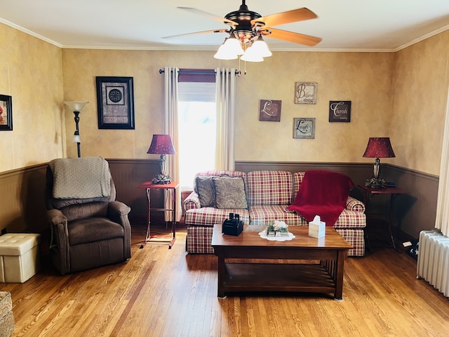 24949 3200 E St, Lamoille, IL 61330 - photo 6